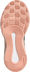 CrazyFlight Volleybal Schoenen