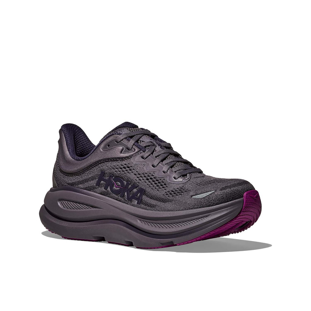 Bondi 9 hardloopschoenen