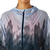 KASANE JACKET GPX LITE Lady