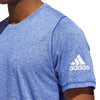 FreeLift Sport Ultimate Heather shirt