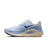 structure plus Hardloopschoenen