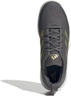 APAC Halo Multi-Court Tennisschoenen