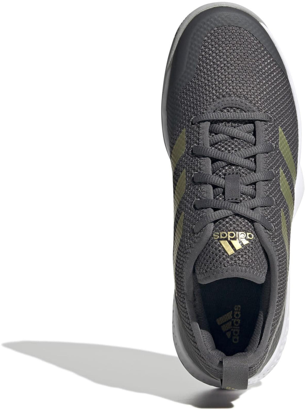 APAC Halo Multi-Court Tennisschoenen