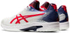 Solution Speed Ff L.e.