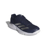 Courtquick Padel M Padel tennisschoenen