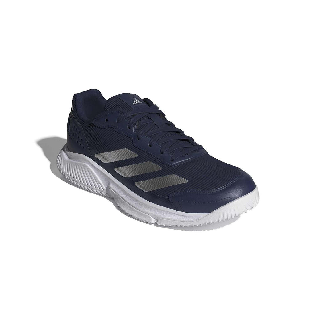 Courtquick Padel M Padel tennisschoenen