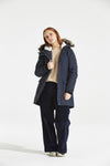 meja ws parka
