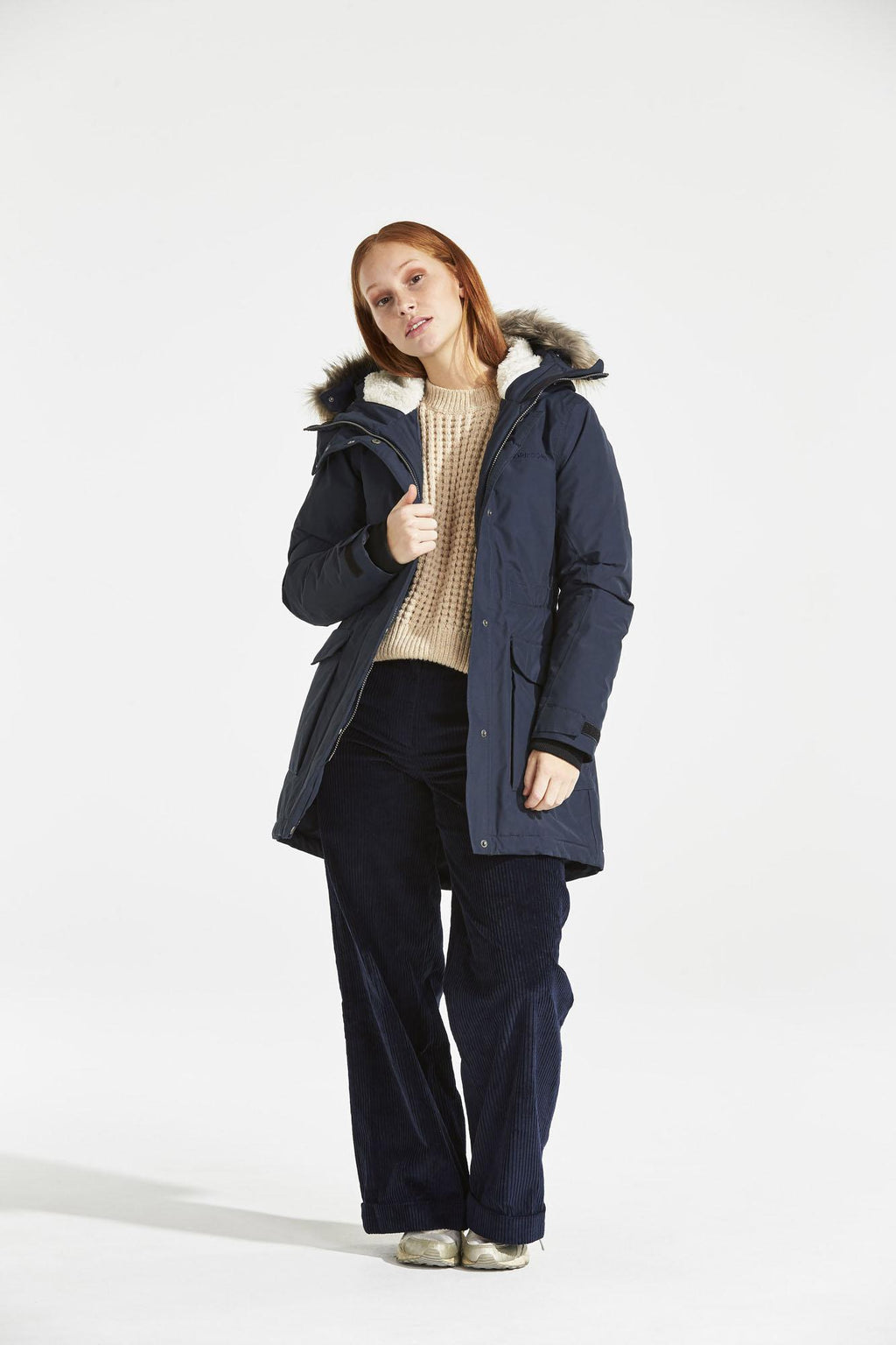 meja ws parka