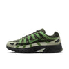 P-6000 Se Men's Shoes Casual low schoenen