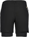 Mentula Shorts/bermuda