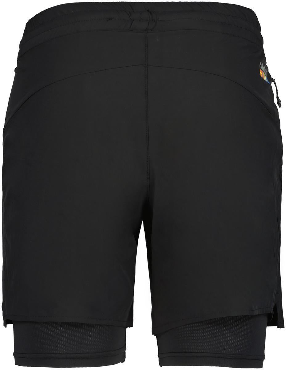 Mentula Shorts/bermuda