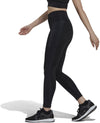 Optime Training Shiny Lange legging
