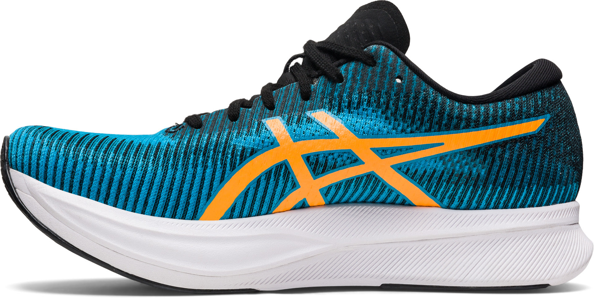 Magic Speed 2 hardloopschoenen