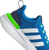 Racer Tr21 K