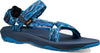 Hurricane XLT 2 kids sandalen