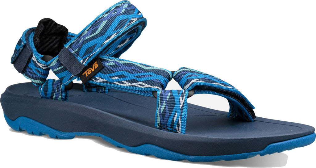Hurricane XLT 2 kids sandalen