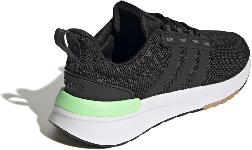 Racer TR21 sneakers