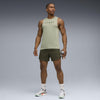 X Hyrox Cloudspun Thermoadapt Tank top