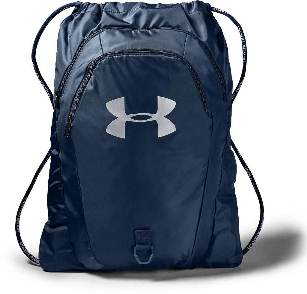 Ua Undeniable 2.0 Sackpack