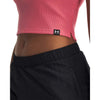 Rival Rib  T-shirt