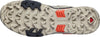 Outpulse GTX wandelschoenen