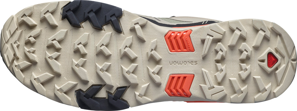 Outpulse GTX wandelschoenen