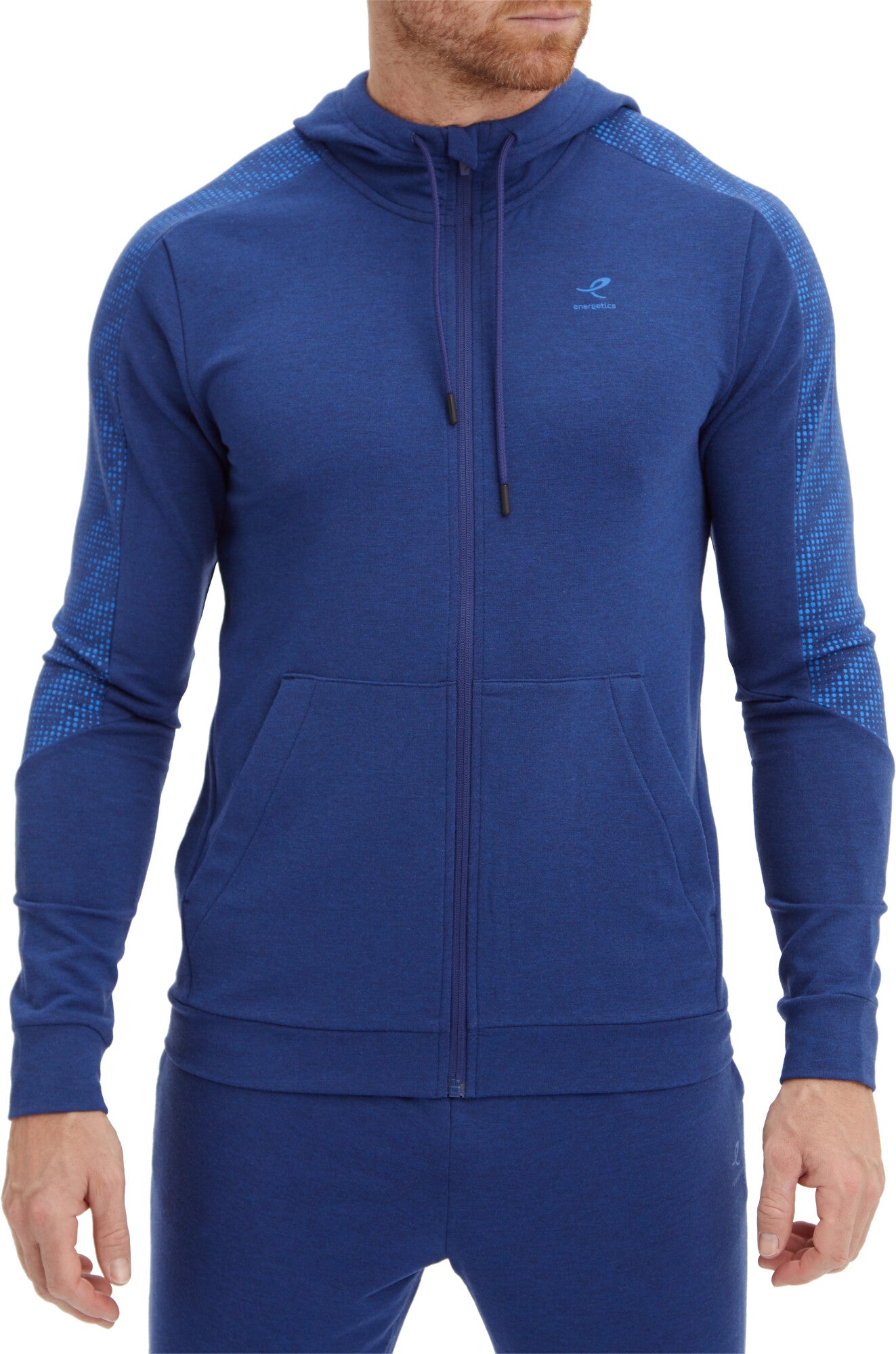 Finn sweater