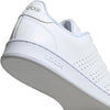 Advantage sneakers