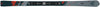 React 7 Ca Ltd Xp11
