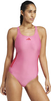 3s bld swimsuit
