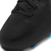 Tiempo Legend 9 Academy FG/MG kids voetbalschoenen