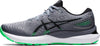 GEL-Cumulus 24 hardloopschoenen