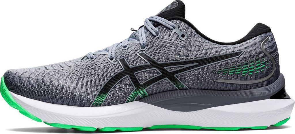 GEL-Cumulus 24 hardloopschoenen