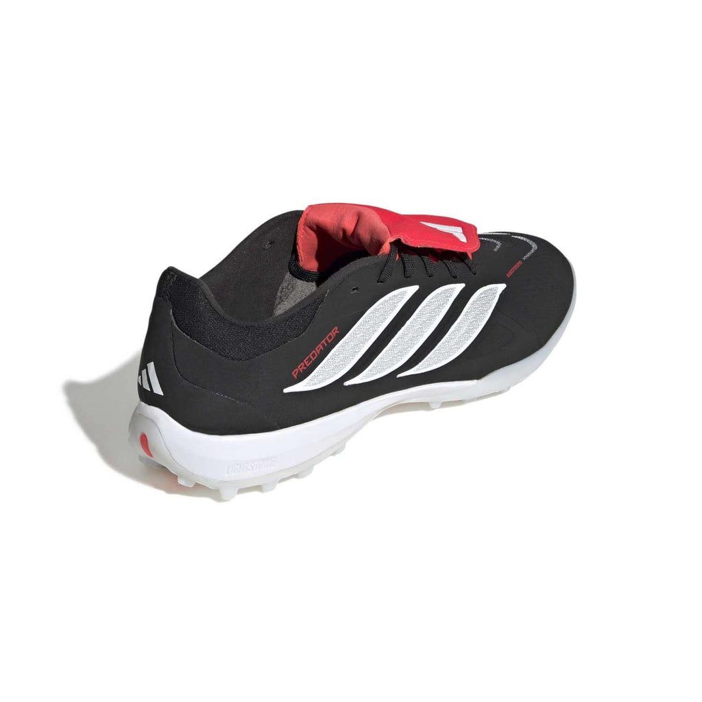 Predator Pro Kunstgras voetbalschoenen