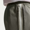 Dna Men's Dri-fit 6i Basketbal Trainingsbroek