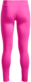 Motion kids legging