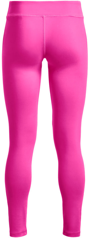 Motion kids legging