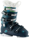 All Track  70  Blackblue
