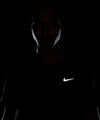 Nike Dri-FIT Miler t-shirt