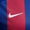 FC Barcelona Stadium trainingsshirt