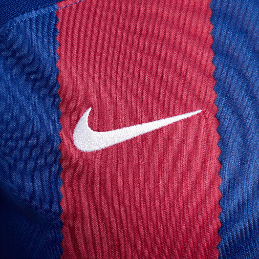 FC Barcelona Stadium trainingsshirt