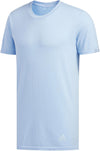 25/7 tee m