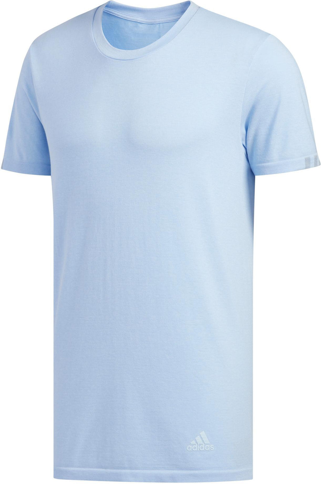 25/7 tee m