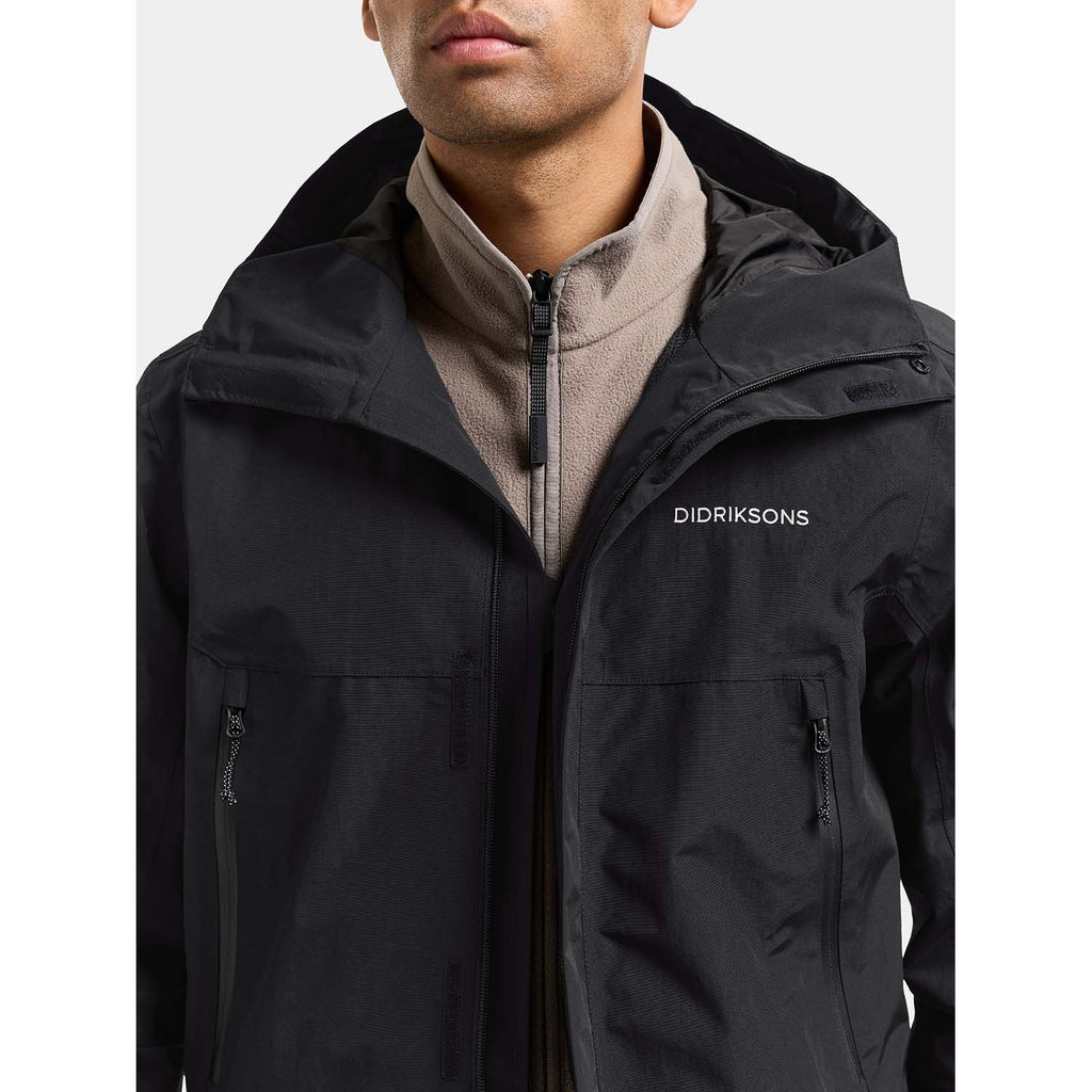 Grit Usx 4 Windjack outdoor