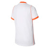 Nederland 2026 Stadium kids uitshirt