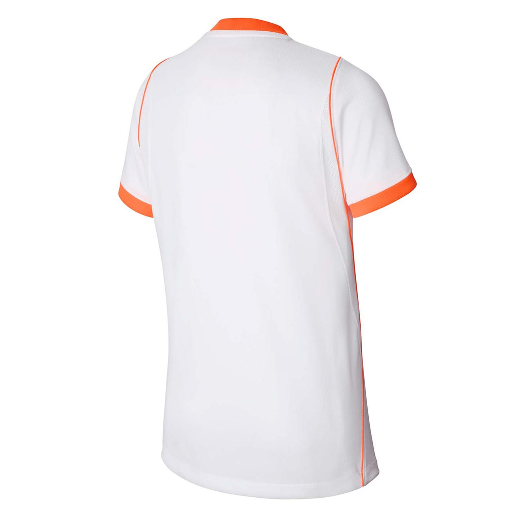 Nederland 2026 Stadium kids uitshirt