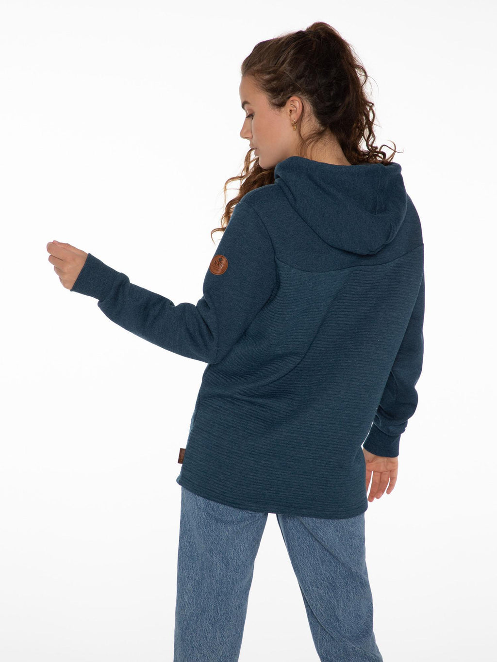 Nxg Imke Hoody