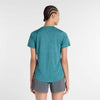 Athletics T-Shirt