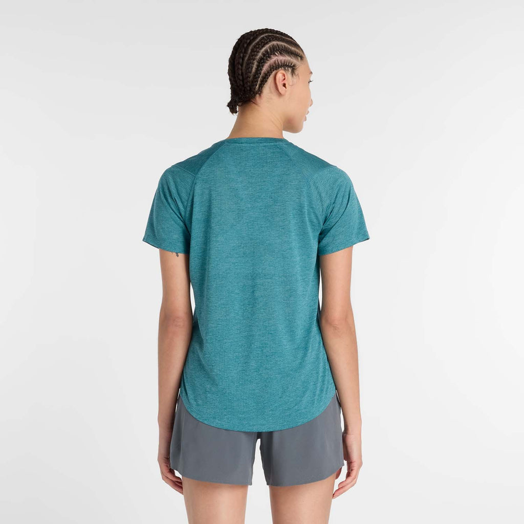 Athletics T-Shirt
