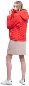 Henttola jack